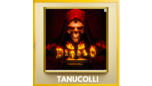 Скриншот ☀️ Diablo 2 Resurrected (PS/PS4/PS5/RU) П2 Аренда 7 дн 