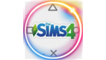 Скриншот 💠 Sims 4 (PS4/PS5/RU) П3 - Активация