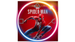 Скриншот 💠 Spider Man Издание - Игра года PS4/PS5/RU Акттивация