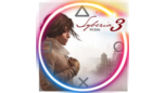 Скриншот 💠 Syberia 3 (PS4/PS5/RU) П3 - Активация