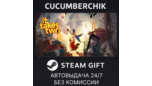 Скриншот It Takes Two Steam Gift — автодоставка RU/UA/KZ/CIS