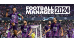 Скриншот ⭐RU + Все страны⭐ Football Manager 2024 Stem gift⭐