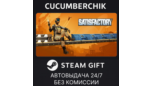 Скриншот Satisfactory в Steam — автоматическая доставка подарком (RU и другие регионы)