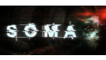 Скриншот ⚡️SOMA | АВТОДОСТАВКА [Россия Steam Gift]