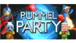 Скриншот ⚡️Pummel Party | АВТОДОСТАВКА [Россия Steam Gift]