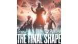 Скриншот Destiny 2: Финальная Форма (The Final Shape DLC) — официальный ключ Steam