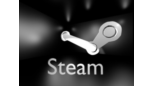 Скриншот ✅НОВЫЙ АККАУНТ STEAM✅ USA
