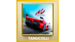 Скриншот ☀️ Assetto corsa Ultimate (PS/PS5/RU) П1 - Оффлайн