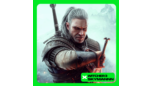 Скриншот Ведьмак 3: Дикая Охота — Обновлённое Издание (Xbox One/Series X|S ключ)