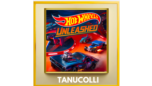 Скриншот ☀️ HOT WHEELS UNLEASHED (PS/PS5/RU) Аренда 7 суток