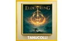 Скриншот ☀️ ELDEN RING (PS/PS4/PS5/RU) Аренда 10 суток