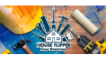 Скриншот ⚡️House Flipper | АВТОДОСТАВКА [Россия Steam Gift]