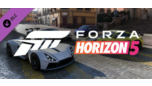 Скриншот ⚡️Forza Horizon 5 Super Speed Car Pack| АВТО [RU Steam]