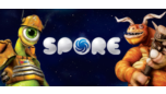 Скриншот ⚡️Spore | АВТОДОСТАВКА [Россия Steam Gift]