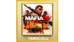 Скриншот ☀️ Mafia 3 Definitive Edit (PS/PS4/PS5/RU) Аренда 7 дн
