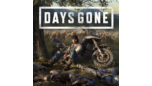 Скриншот ☀️ Days Gone Deluxe Edit (PS/PS4/PS5/RU) Аренда 7 суток