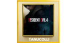 Скриншот ☀️ Resident Evil 4 (2023) (PS/PS4/PS5/RU) П1 - Оффлайн 