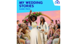 Скриншот The Sims 4 Романтические церемонии: Свадебные истории (DLC, EA App ключ)