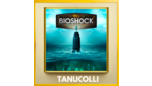 Скриншот ☀️ BioShock The Collection (PS/PS5/EN) П1 - Оффлайн