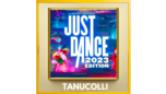 Скриншот ☀️ Just Dance 2023  (PS/PS5/RU) Аренда от 7 суток