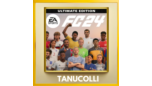Скриншот ☀️ FC 24 ULTIMATE (FIFA 24) (PS/PS4/PS5/RU) Аренда 7 дн