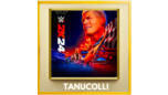 Скриншот ☀️ WWE 2K24 Cross-Gen WWE 24 (PS4/EN) П1 Оффлайн