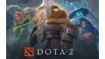 Скриншот DOTA 2 🔥 | до 100 матчей + Почта ✅
