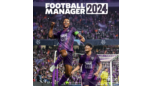 Скриншот Football Manager 2024 (Steam оффлайн) Aвтоактивация