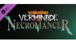 Скриншот ⚡️Warhammer: Vermintide 2 - Necromancer Career| АВТО RU