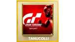 Скриншот ☀️ Gran Turismo Sport (PS/PS4/PS5/RU) Аренда от 7 суток