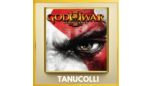Скриншот ☀️ God of War 3 Remastered (PS/PS4/PS5/RU) Аренда 7 н