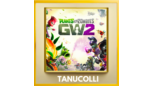 Скриншот ☀️ Plants vs Zombies GW 2 (PS/PS4/PS5/EN) П1 ОФФЛАЙН
