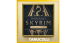 Скриншот The Elder Scrolls V 5 Skyrim (PS4/PS5/RU) П1 Оффлайн