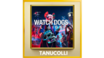 Скриншот ☀️ Watch Dogs Legion Deluxe (PS/PS5/RU) П1 Оффлайн