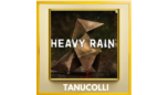 Скриншот ☀️ Heavy Rain (PS/PS5/RUS) П1 - Оффлайн