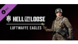 Скриншот ⚡️Hell Let Loose - Luftwaffe Eagles | АВТО [RU Steam]