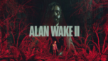 Скриншот Alan Wake 2 Все издания на аккаунт Epic/Xbox/PS🤲