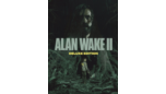 Скриншот Alan Wake 2 Deluxe Edition на аккаунт Epic Games🤲