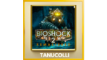 Скриншот ☀️ BioShock 2 Remastered (PS/PS4/PS5/EN) П1 - Оффлайн