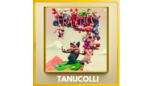 Скриншот ☀️ Безумцы Frantics (PS/PS4/PS5/RU) Аренда 7 суток