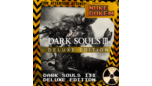 Скриншот DARK SOULS III: Deluxe Edition (Steam ключ, РФ и СНГ)