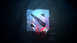 Скриншот ⏩ DOTA 2 🎮 ИНВЕНТАРЬ ⭐ ЧАСЫ ✅ + ПОЧТА