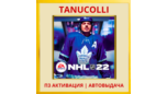 Скриншот ☀️ NHL 22 X-Factor Edition НХЛ (PS/PS5/RU) П3 Активация