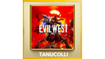 Скриншот ☀️ Evil West (PS/PS5/RU) П3 - Активация
