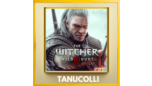 Скриншот Ведьмак 3 Дикая охота Witcher (PS4/PS5/RU) П3 Активация