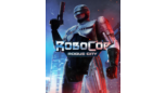 Скриншот ⚔️RoboCop: Rogue City XBOX SERIES X|S🔑