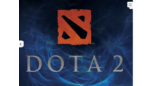 Скриншот DOTA 2 🔥| TBD готовый аккаунт для калибровки + Почта✅