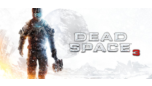 Скриншот ⚡️Dead Space 3 | АВТОДОСТАВКА [Россия Steam Gift]