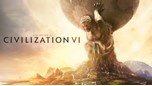 Скриншот Sid Meier’s Civilization® VI