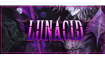 Скриншот ⚡️Lunacid | АВТОДОСТАВКА [Россия Steam Gift]